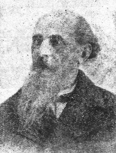 Ramón Ramela