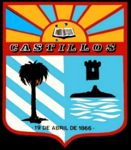 castillos