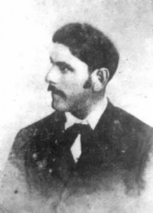 Silvano Alonso Blanco