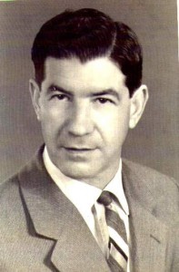 ELADIO ARISTIMUÑO (2)