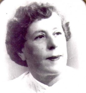 Maria Laura Fossati