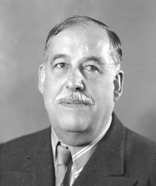 Luis Alberto de Herrera